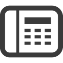 Stacks Image p118_n8